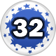 32